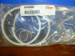  Schrader Bellows 691008006 Kit: Pist U Cup Kit 0500 Buna Image