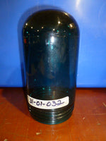  AMERICAN LIGHTING GPV10G Green Globe Cover Image