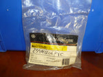  GENERAL ELECTRIC 44A723525G02 RECTIFIER Image