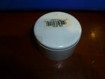  Genova Products - 30151 1-1/2 in Sch40 Slip Cap Image