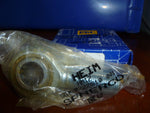  HEIM - HM12 BEARING: ROD END Image