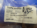  TRUPAR AMERICA 8225608 SPROCKET Image