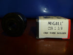  MCGILL - CYR-1-3/8 BEARING: YOKE ROLLER Image