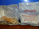  ALBRIGHT 2180141 Image