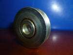  KILIAN #SR75055 PULLEY: 1/4'' X 1 3/4'' CABLE PULLEY-BALL BEARING Image