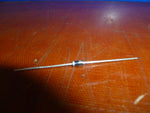  INDUSTRY STANDARD - 1N4004 DIODE 400V 1AMP Image