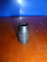  UNIVERSAL TOOL DM10MM3 Image