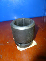  PROTO/STANLEY 10036M Image