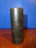  Snap On 1/2" Drive 6-Point SAE 7/8" Flank Drive┬« Deep Impact Socket SIM280 Image