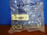  HONEYWELL - 2PB11 MICRO SWITCH Image