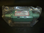  IDEAL SURPLUS ISN3562 VALVE Image