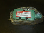  NUMATICS 152JA441O000000 VALVE Image