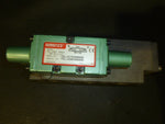  NUMATICS 152JJ615O000000 VALVE Image