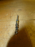  TYCO 611032 Connector Pin Image