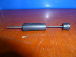  TYCO 305183 Insert/Extraction Tool Image