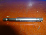  COOPER - EX2503 EXTENSION: 3'' EXTENSION  1/4 HEX TO 1/4 MALE SQ. DRIVE Image