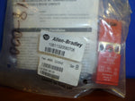  ALLEN-BRADLEY - 440K-E33002 SWITCH: SAFETY Image