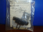  ALLEN BRADLEY 440KA21030 Image