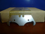  LUTZ 12510500 Image