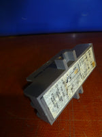  POTTER & BRUMFIELD 27E487 Image