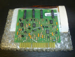  SCI 802396 BOARD Image