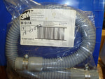  3M #W-5114 TUBE: BREATHING Image
