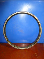  KLOZURE 210963935 Image