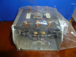  ARKON 4618817 RELAY Image