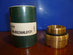  Parker RG2AHL0131 Gland Cartridge Kit 1-3/8" Cylinder Rod Image