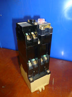  ALLEN-BRADLEY 700-PT400A1 RELAY 4NO 120VAC W/PNEUMATIC TIMER Image