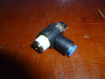  SMC AS2201F0106S Image