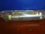  NUMATICS 0875D01-01A-01 Image