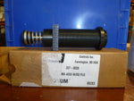  ACE CONTROLS 2070026 SHOCK ABSORBER Image