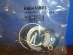  PARKER HANNIFIN 696418501 Seal Kit Image