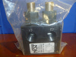  NGT D8C0MAD PILOT LIGHT Image