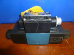  Bosch 9810231213 Directional Control Valve Image