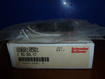  PARKER HANNIFIN 696818501 2" Rod Seal Kit Image