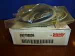  PARKER HANNIFIN 690708006 Buna Kit Image