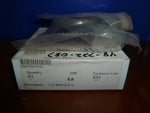  PARKER HANNIFIN 190428501 Viton Rod Kit Image