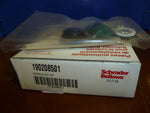  PARKER HANNIFIN 190208501 Nose Cartridge 5/8" Image
