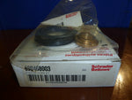  PARKER HANNIFIN 690408003 Seal Kit Image