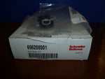  PARKER HANNIFIN 696208501 Rod Seal Kit Image