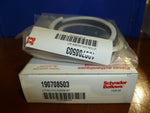  PARKER HANNIFIN 190708503 Viton Cylinder Kit Image