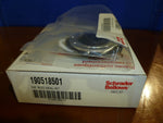  PARKER HANNIFIN 190518501 KIT Image