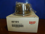 Parker 696718013 Kit 1-3/4"" HD2 Buna Guide Assembly Image