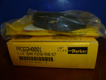  Parker PR322H0001 3-1/4" Bunan Piston Ring Kit Image