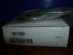  PARKER HANNIFIN 190718501 Rod Seal Kit Image
