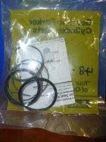 PARKER HANNIFIN PR202H0001 Image