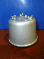  PROTECTOSEAL - 671P PROTECTOR: FLAME ARRESTOR Image