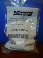  LOVEJOY 68514448510 Image